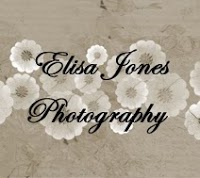 Elisa Jones Photography 1087205 Image 6